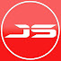 JCiauz88mMo-channel-avatar-James Salvatore