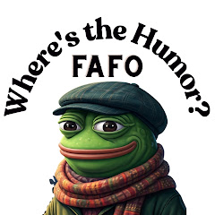 FAFO