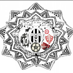 La_Bottega_Dello_Sport