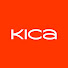 8GE8Y4XXXJM-channel-avatar-KICA International Pastry Academy