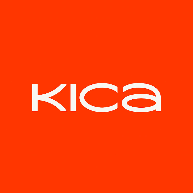 KICA International Pastry Academy