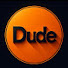 jAoCE0RDnSg-channel-avatar-PCD Dude