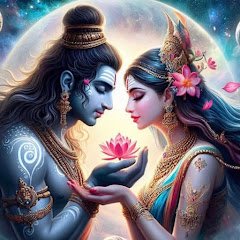 WHEEL of FORTUNE 1111