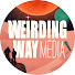F04EuTZb_tY-channel-avatar-Weirding Way Media