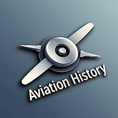 Aviation History