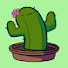 _2FruS5rPd0-channel-avatar-MyPetCactus