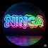 x0pOgoZHgdU-channel-avatar-NINGA