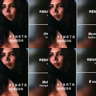 thumbnail img1x1