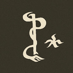 Pothamus Band