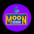 ffxt5Gyzqww-channel-avatar-Moon Ickon