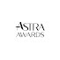 83GJDpy_bE8-channel-avatar-The Astra Awards