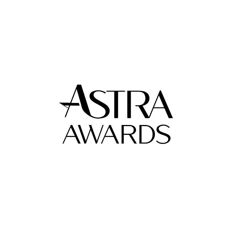 The Astra Awards
