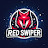 Red_Swiper