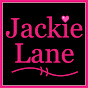 Jackie Lane YouTube Profile Photo