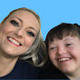 Raising Autumn Image Thumbnail