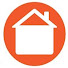 XF3yTQ4782A-channel-avatar-LoftZone