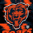 @Dabears24-o8z