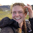 eFNvQ2tWbt4-channel-avatar-She Roams Wild