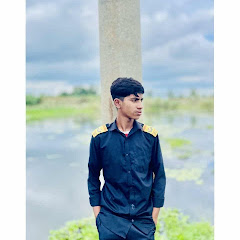 💥Sojib on fire 💥