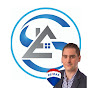 Evan Schroeder Real Estate Services logo