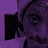 Hype Afro Lyrics