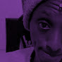 Hype Afro Lyrics Avatar