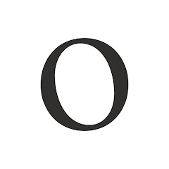 Outerbounds