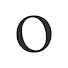 ojsi3P-4zoI-channel-avatar-Outerbounds