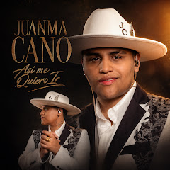 Juanma Cano