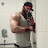 @thorsteinnfairbanks875 Avatar