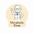 oPHQPri5oyg-channel-avatar-Metabolic Flow