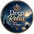 PXDkgUR2KVk-channel-avatar-Deep Relax Vibes