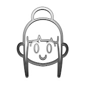 Avatar de la chaîne