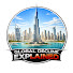 e1prhGEl4Og-channel-avatar-Global Decline Explained