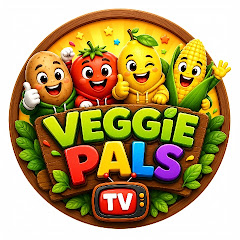 Veggie Pals TV 