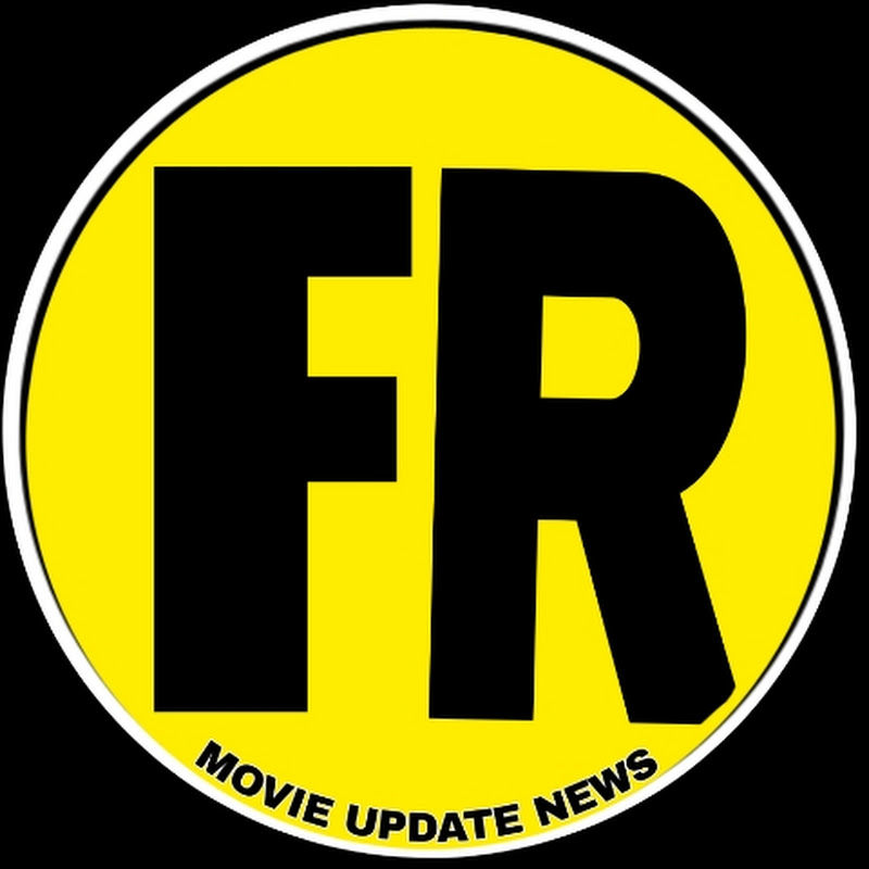 Filmi Rangmanch