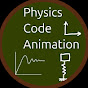 Physics Code & Animation