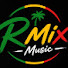 5Wkr9zzY3Wo-channel-avatar-RMix Music