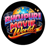 Bhojpuri Movie World