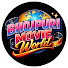 CbdPRE49r6c-channel-avatar-Bhojpuri Movie World