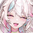 E3HfwfxvlJk-channel-avatar-Cake Cat