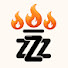 CrDyKtlPlq4-channel-avatar-The SizZzlings