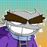 uZr0NPO6mJk-channel-avatar-The Bottom Dweller