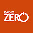 GoVy5pIePlg-channel-avatar-RadioZero