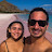 Viajando Bruna e Léo