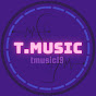 T Music Channel