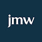 JMW Solicitors logo
