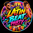 zVof1nFuXdg-channel-avatar-Latin Beat Party