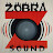 ZOBRA SOUND