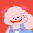 Bubba Pig - Canciones Infantiles
